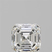 Asscher 1.20 H VVS1 - #915695