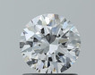 Round 0.90 D IF - #915584