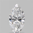 Marquise 1.01 D VS2 - #915702