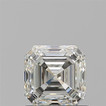Asscher 1.01 J VS1 - #915671