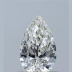 Pear 0.50 I VVS1 - #916743