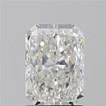 Radiant 1.50 G VVS1 - #915698