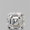Asscher 1.01 G VS1 - #915666