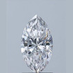 Marquise 1.06 D IF - #915863