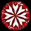 Round 0.76 F IF - #916074