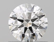 Round 0.70 G IF - #916073