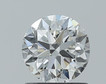 Round 0.90 G VVS1 - #915679