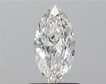 Marquise 0.71 G IF - #916084