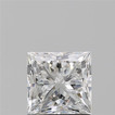 Princess 1.21 F VS2 - #915982
