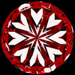 Round 0.60 F VVS1 - #915777