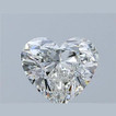 Heart 0.80 H VS2 - #916519
