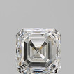 Asscher 1.01 H VS2 - #917349