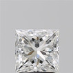 Princess 2.01 G VVS2 - #917464