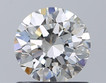 Round 0.90 G VVS1 - #915330