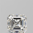 Asscher 1.01 G VS1 - #917492