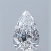 Pear 0.52 D IF - #916525
