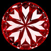 Round 0.86 F IF - #915923