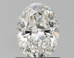 Oval 0.90 H IF - #916903