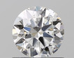 Round 0.80 G SI1 - #916681