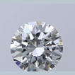 Round 0.50 G SI1 - #917157