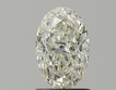 Oval 1.20 K IF - #916899