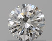 Round 0.70 G IF - #915720