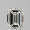 Emerald 2.01 J VVS2 - #918499