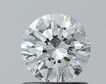 Round 0.80 G SI2 - #918262