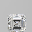 Asscher 1.01 G VS2 - #915814