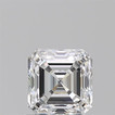 Asscher 1.01 F VS1 - #917735
