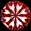 Round 1.71 D FL - #915955
