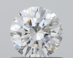 Round 0.60 G VVS1 - #917826