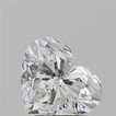 Heart 2.20 I VS1 - #919035