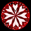 Round 0.90 H SI1 - #915785