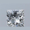 Princess 0.51 H SI1 - #916013