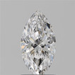 Marquise 1.10 E VVS2 - #917969