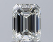 Emerald 0.90 H IF - #918930