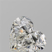Heart 2.21 I VVS1 - #918982