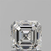 Asscher 1.03 H VS1 - #918958