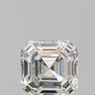 Asscher 1.02 I VS2 - #918974