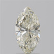 Marquise 1.51 L VS2 - #918979