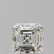 Asscher 1.70 I VVS1 - #918084