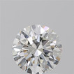 Round 1.20 G VVS2 - #916121