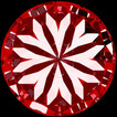 Round 1.03 D SI1 - #919223