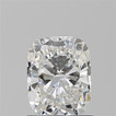 Cushion 1.01 G VVS2 - #919036