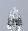 Pear 0.50 E SI2 - #918224