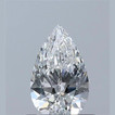 Pear 0.50 E SI2 - #918224