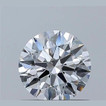 Round 0.55 D VVS1 - #916459