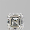 Asscher 1.01 H VVS2 - #916344
