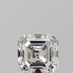 Asscher 1.01 F VS1 - #916347